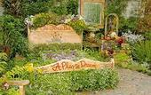 Туры в отель Cambria Pines Lodge