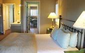 Туры в отель Cambria Pines Lodge
