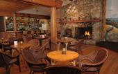 Туры в отель Cambria Pines Lodge