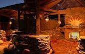 Туры в отель Cambria Pines Lodge