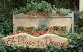 Туры в отель Cambria Pines Lodge