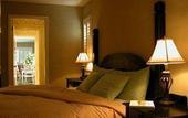 Туры в отель Cambria Pines Lodge