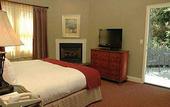 Туры в отель Cambria Pines Lodge