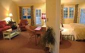 Туры в отель Cambria Pines Lodge