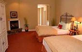 Туры в отель Cambria Pines Lodge