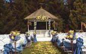Туры в отель Cambria Pines Lodge