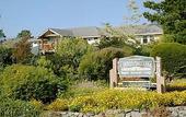 Туры в отель Cambria Pines Lodge