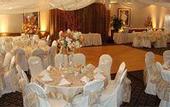Туры в отель Cambria Pines Lodge