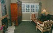 Туры в отель Cambria Pines Lodge