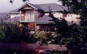 Туры в отель Cambria Pines Lodge