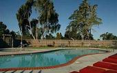 Туры в отель Cambria Pines Lodge