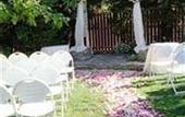 Туры в отель Cambria Pines Lodge
