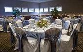 Туры в отель Cambria Pines Lodge