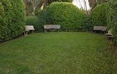 Туры в отель Cambria Pines Lodge