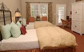 Туры в отель Cambria Pines Lodge