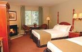 Туры в отель Cambria Pines Lodge