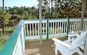 Туры в отель Cambria Pines Lodge