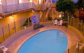 Туры в отель Best Western Beach View Lodge