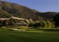 Carmel Valley Ranch 4*