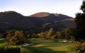 Туры в отель Carmel Valley Ranch