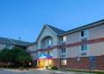 Candlewood Suites Denver 2*