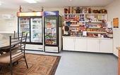 Туры в отель Candlewood Suites Denver