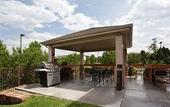 Туры в отель Candlewood Suites Denver