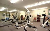 Туры в отель Candlewood Suites Denver
