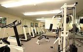 Туры в отель Candlewood Suites Denver