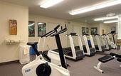 Туры в отель Candlewood Suites Denver