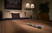 Туры в отель Candlewood Suites Denver