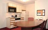 Туры в отель Candlewood Suites Denver