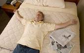 Туры в отель Candlewood Suites Denver