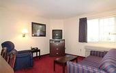 Туры в отель Candlewood Suites Denver