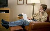 Туры в отель Candlewood Suites Denver