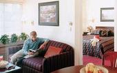 Туры в отель Candlewood Suites Denver