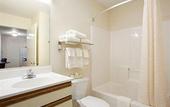 Туры в отель Candlewood Suites Denver