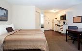 Туры в отель Candlewood Suites Denver