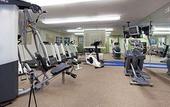 Туры в отель Candlewood Suites Denver