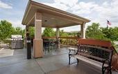 Туры в отель Candlewood Suites Denver