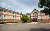 Туры в отель Candlewood Suites Denver