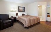 Туры в отель Candlewood Suites Denver