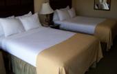 Туры в отель The Registry (ex. Holiday Inn Billy Graham Pkwy)