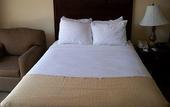 Туры в отель The Registry (ex. Holiday Inn Billy Graham Pkwy)
