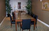 Туры в отель The Registry (ex. Holiday Inn Billy Graham Pkwy)