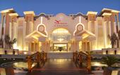 Туры в отель Xperience Sea Breeze Resort