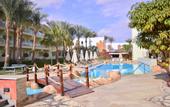 Туры в отель Xperience Sea Breeze Resort