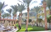 Туры в отель Xperience Sea Breeze Resort