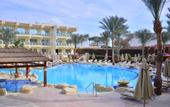 Туры в отель Xperience Sea Breeze Resort