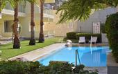 Туры в отель Xperience Sea Breeze Resort